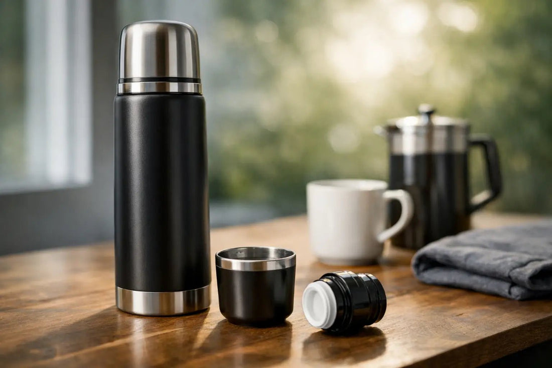 Is a Thermos Worth Buying? Honest Answer