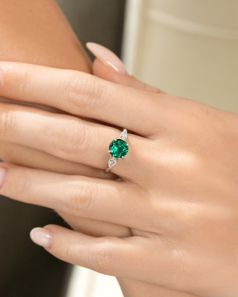 Vianne Jewellery