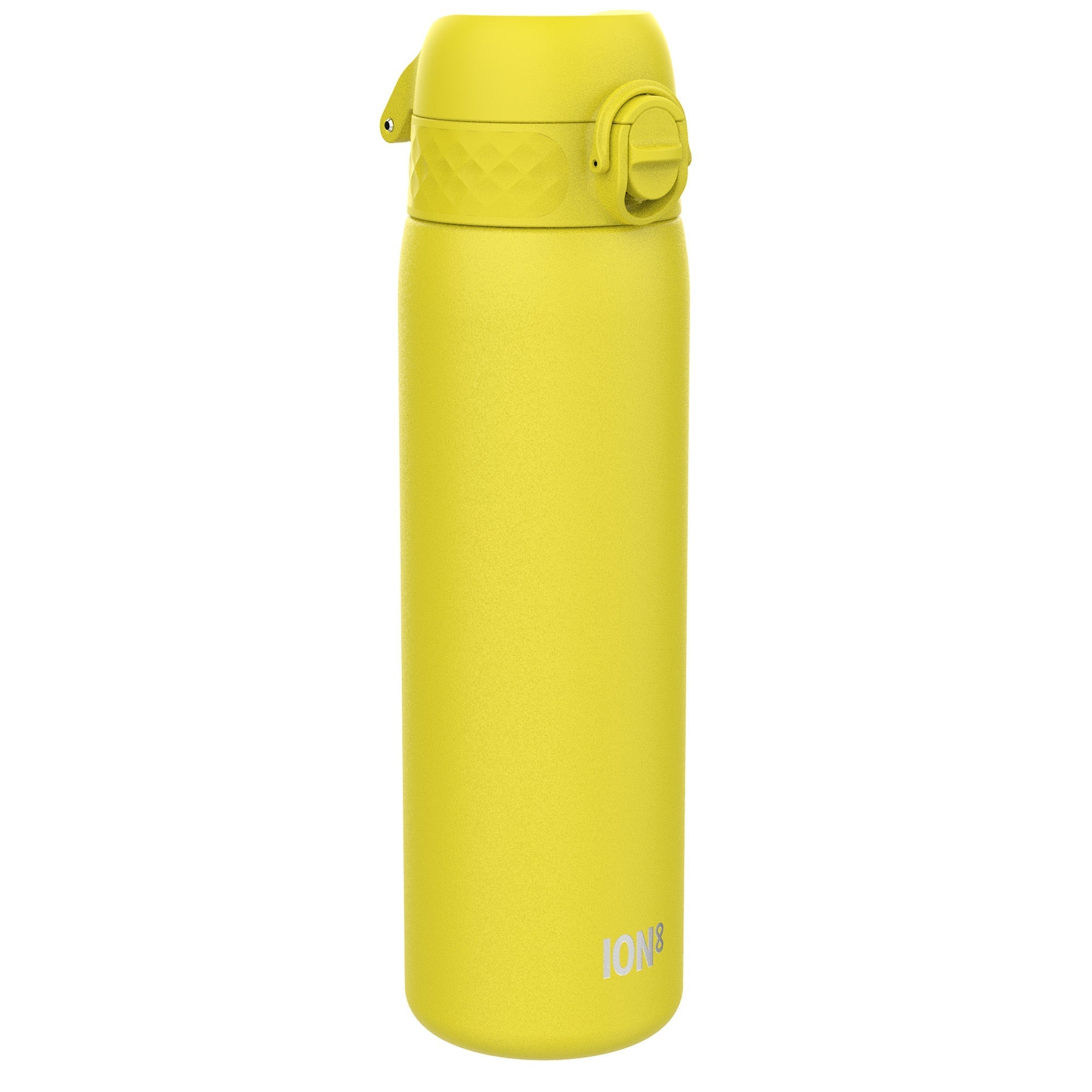 ION8 MEDIUM BOTTLES 500ML