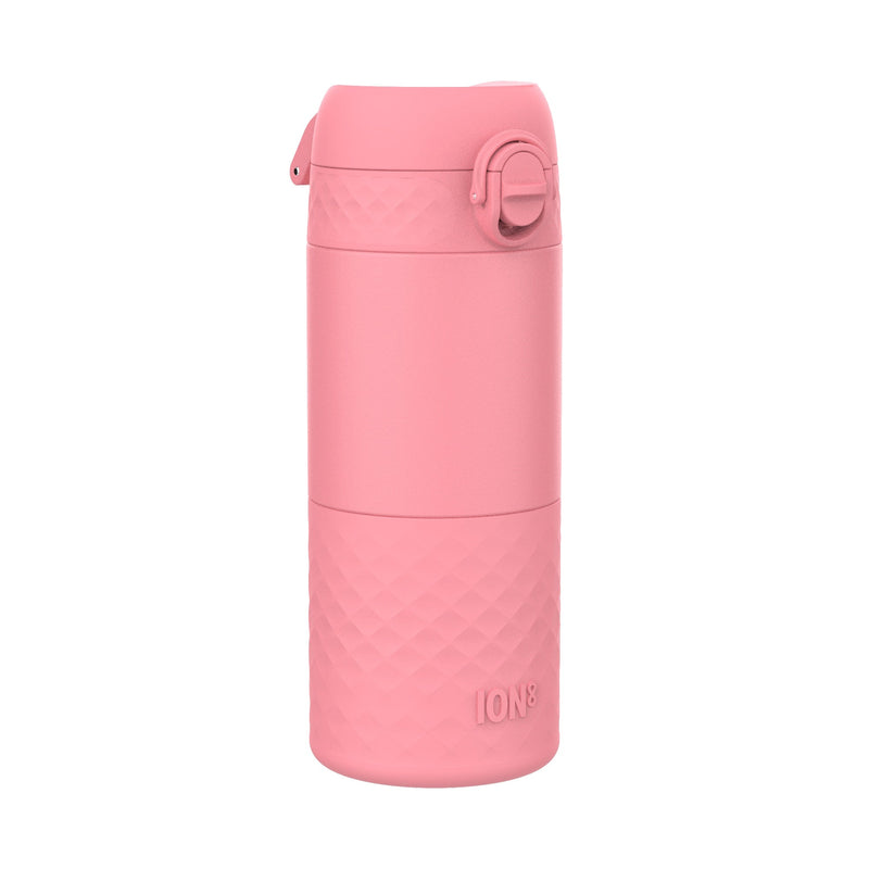 Travel Mugs