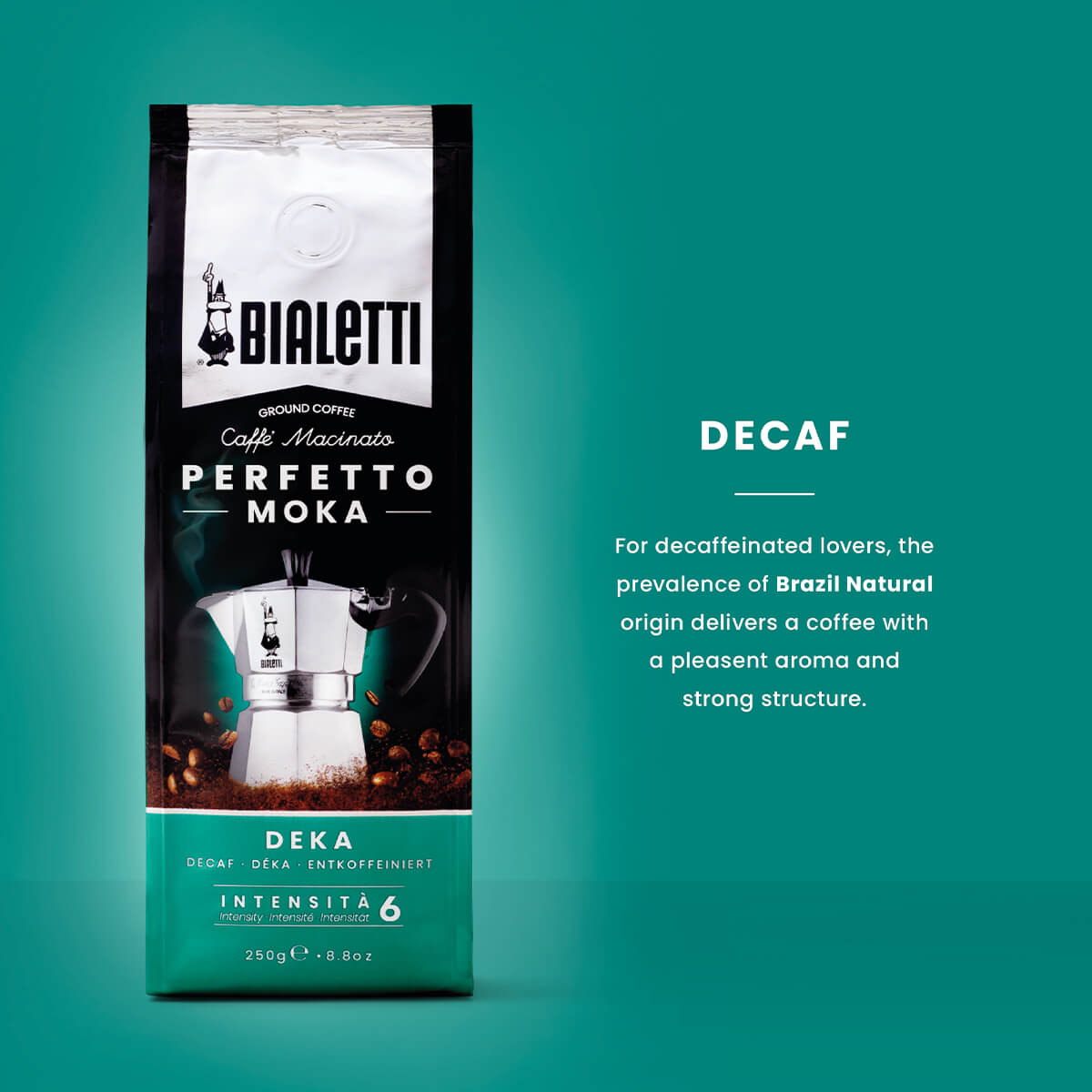 Bialetti