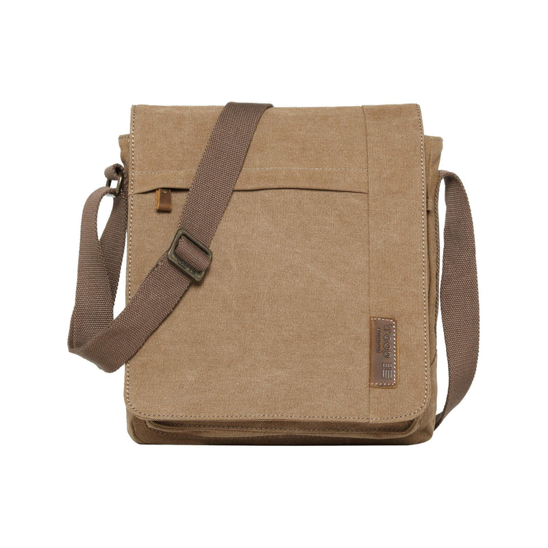 Cross Body Bags