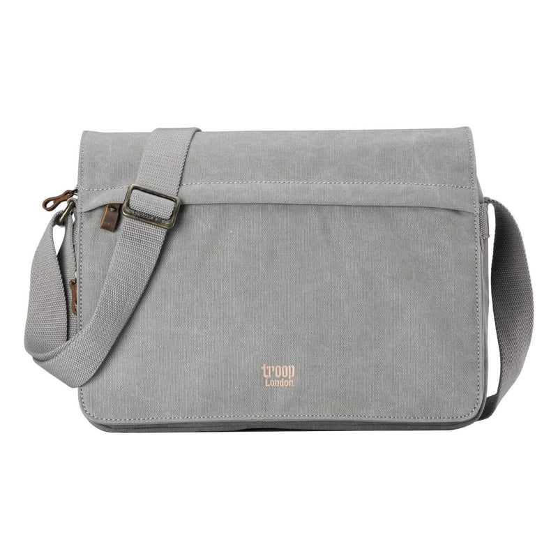 Messenger Bags