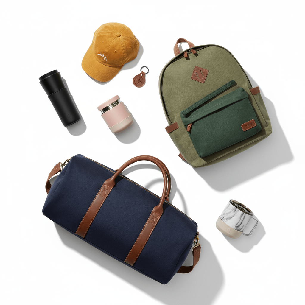 All Products