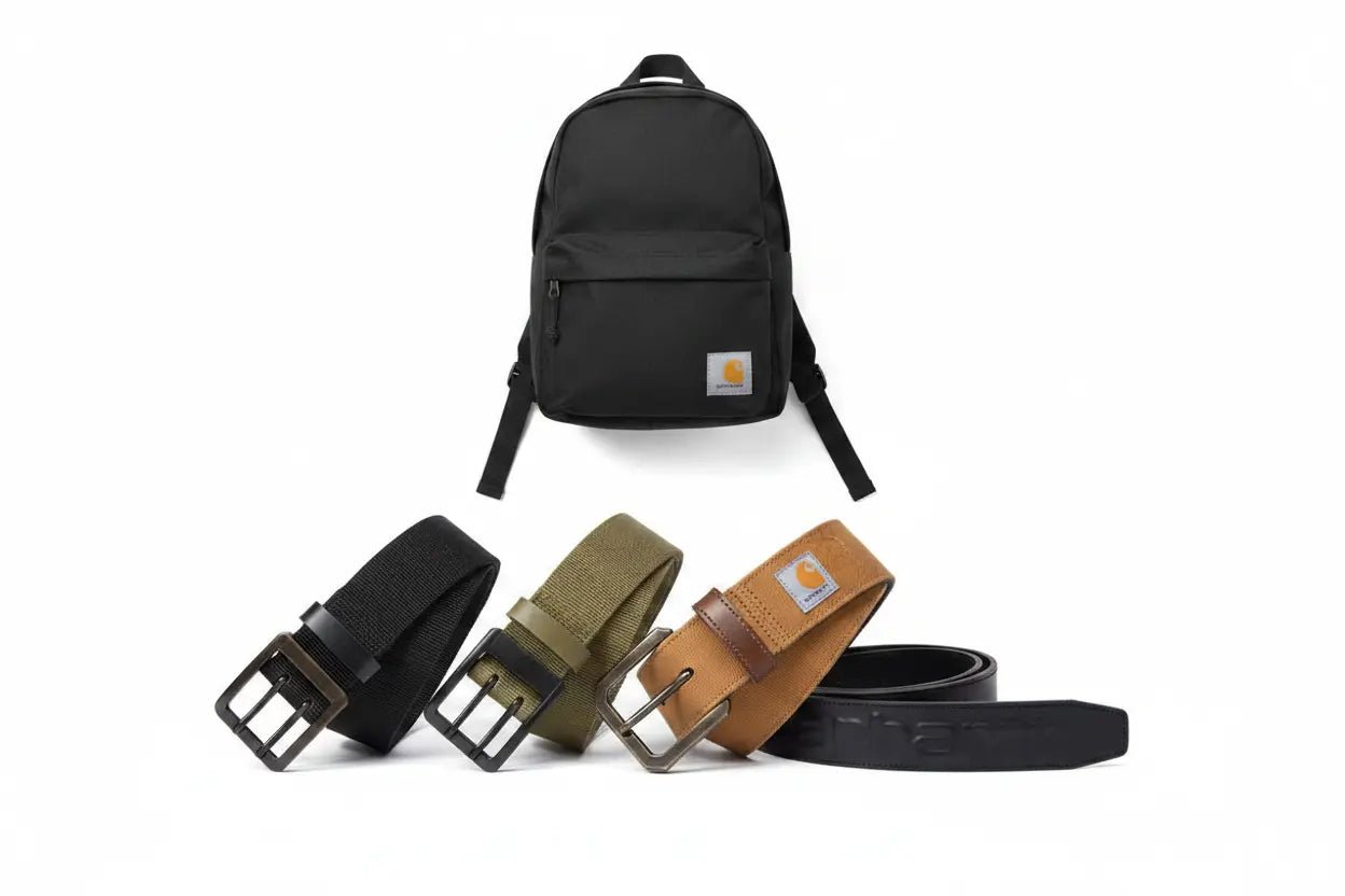 Carhartt Collection