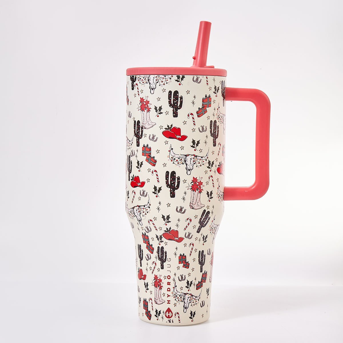 HydroJug Drinkware