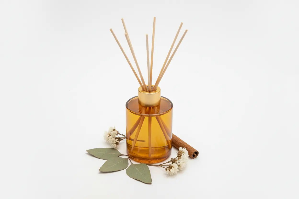 Reed Diffusers