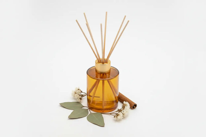 Reed Diffusers