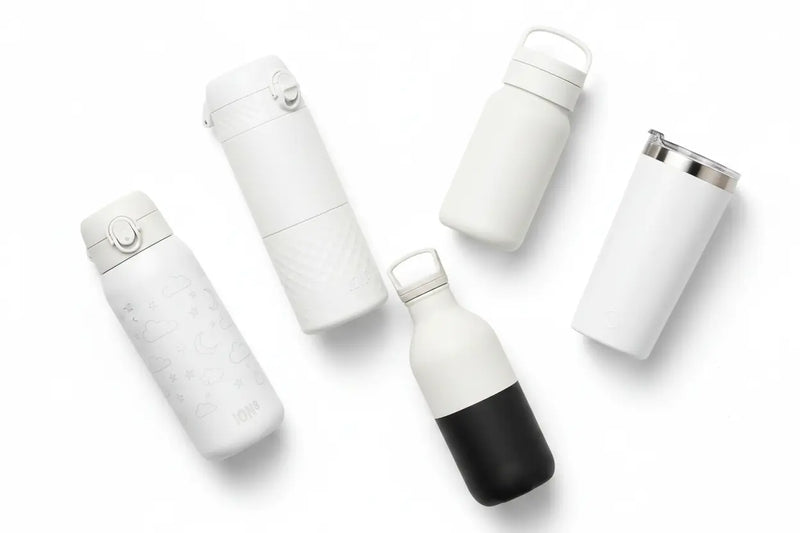 Drinkware