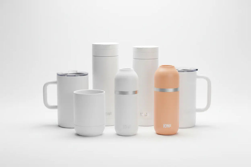 Thermoses