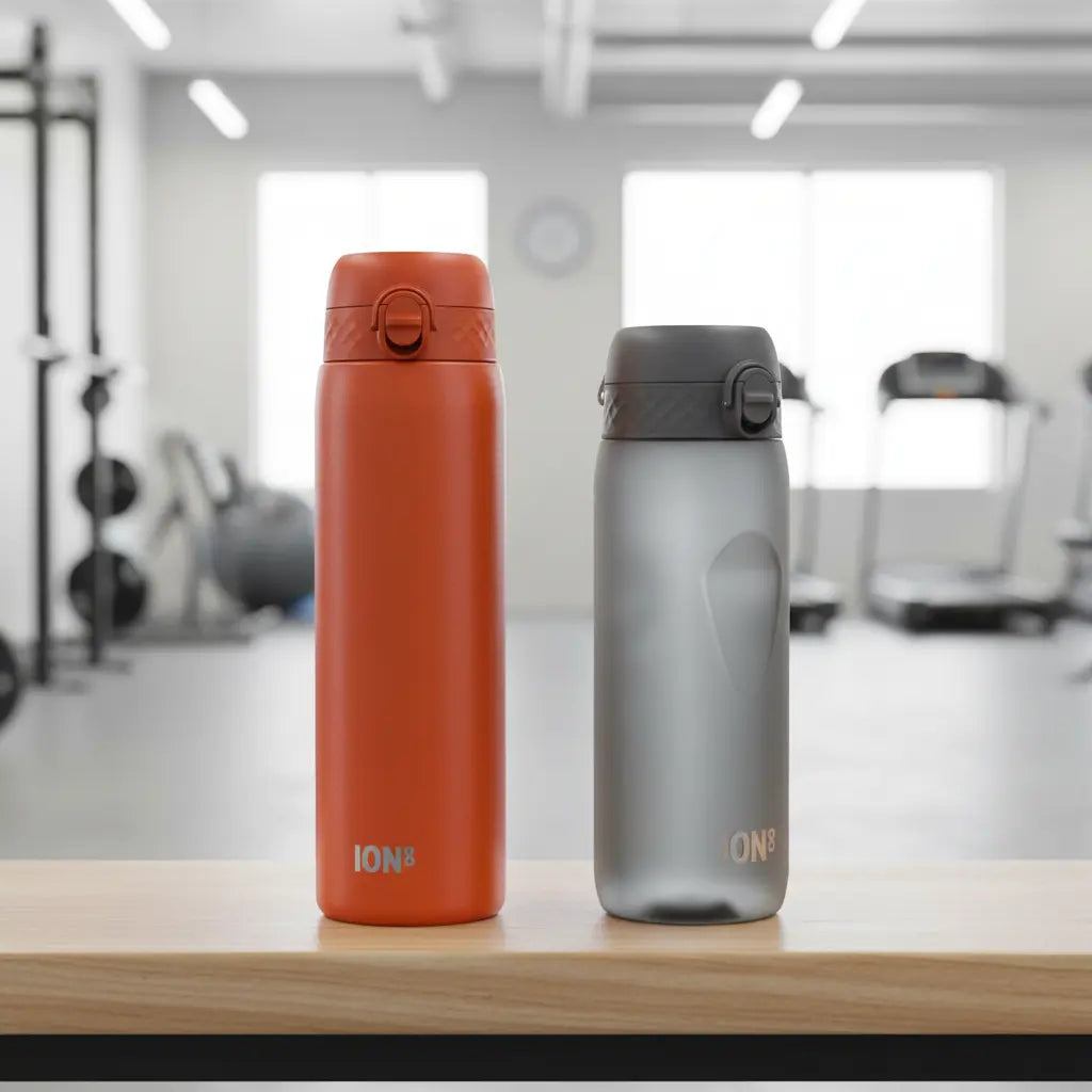 ION8 LARGE BOTTLES
