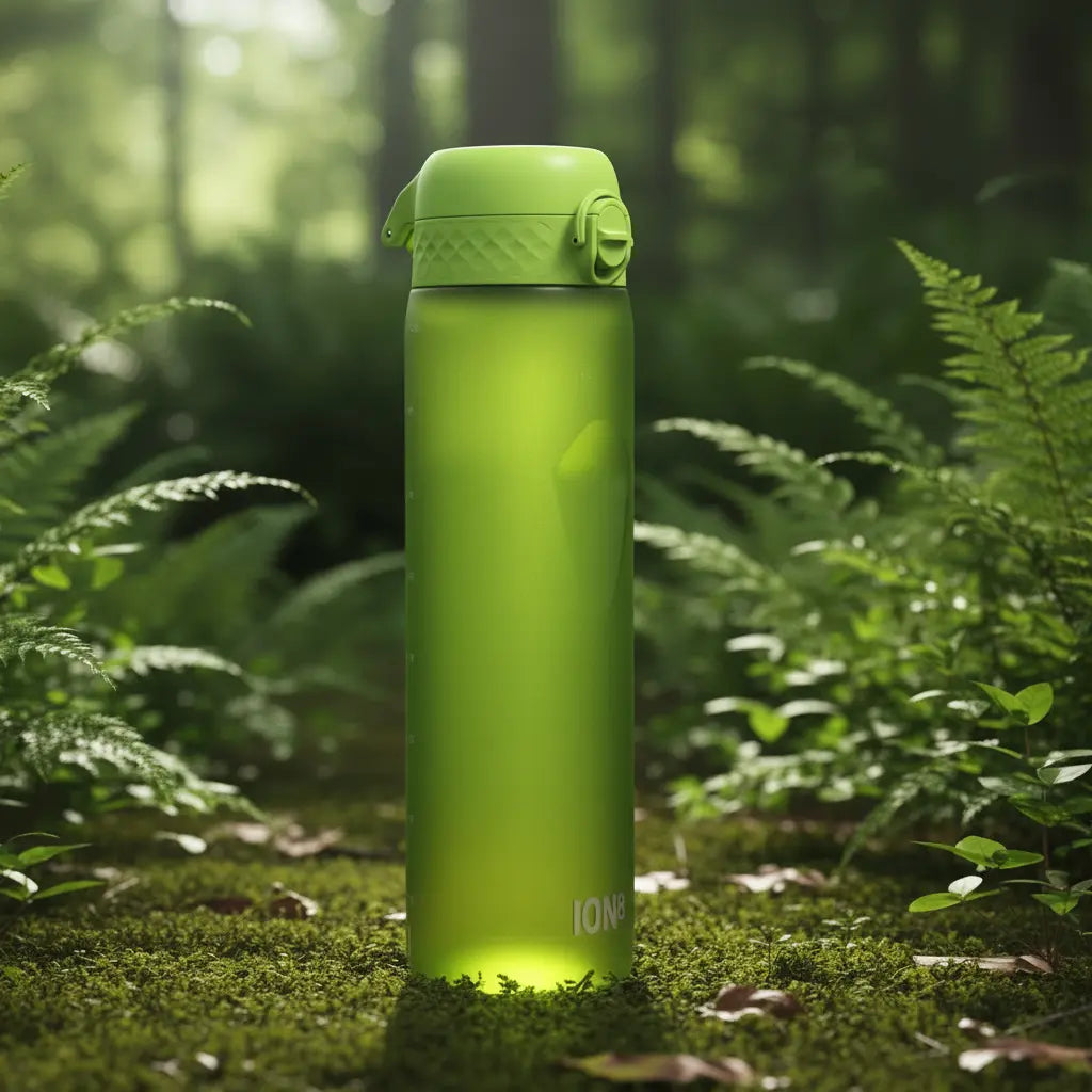Recyclon Water Bottles