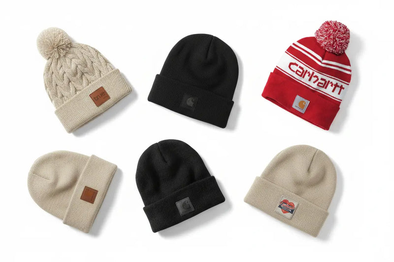 Beanies
