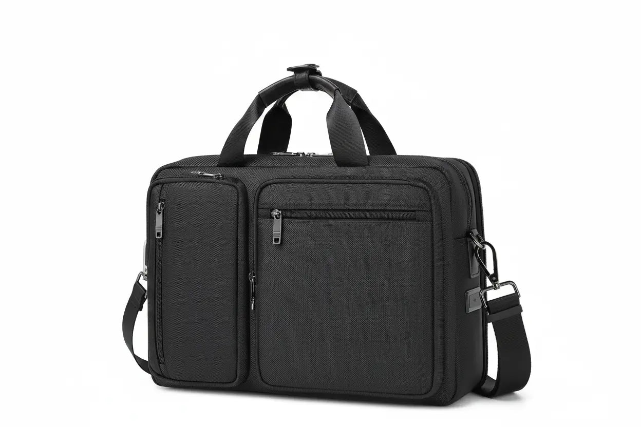 Laptop Bags