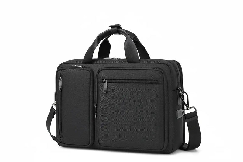 Laptop Bags