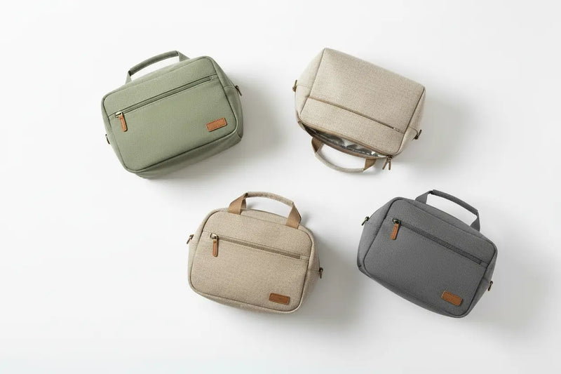 Lunch Bags
