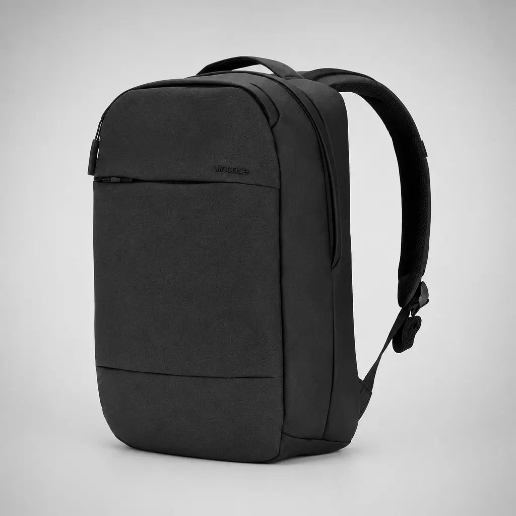 Love Waves Laptop Backpacks