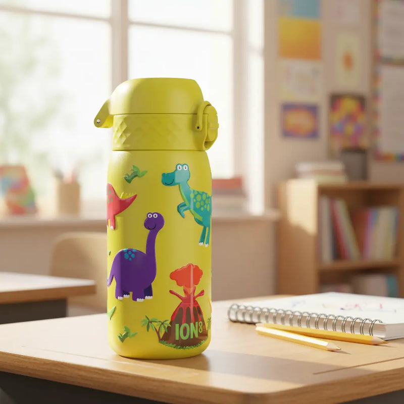 KIDS BOTTLES