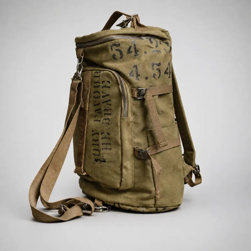 Uggly & Co. Bags