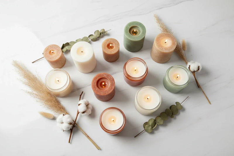 Candles