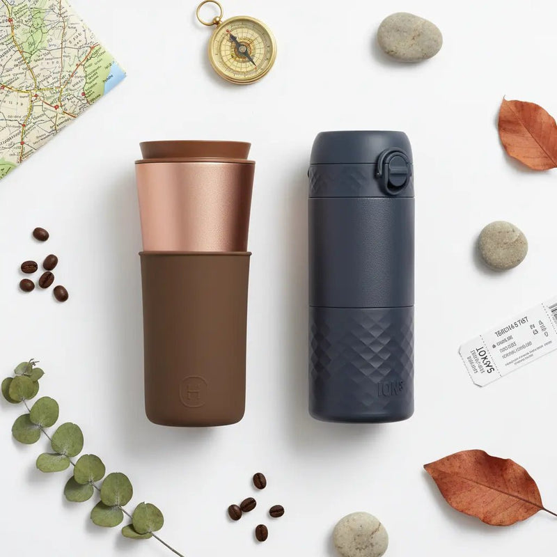 Travel Mugs