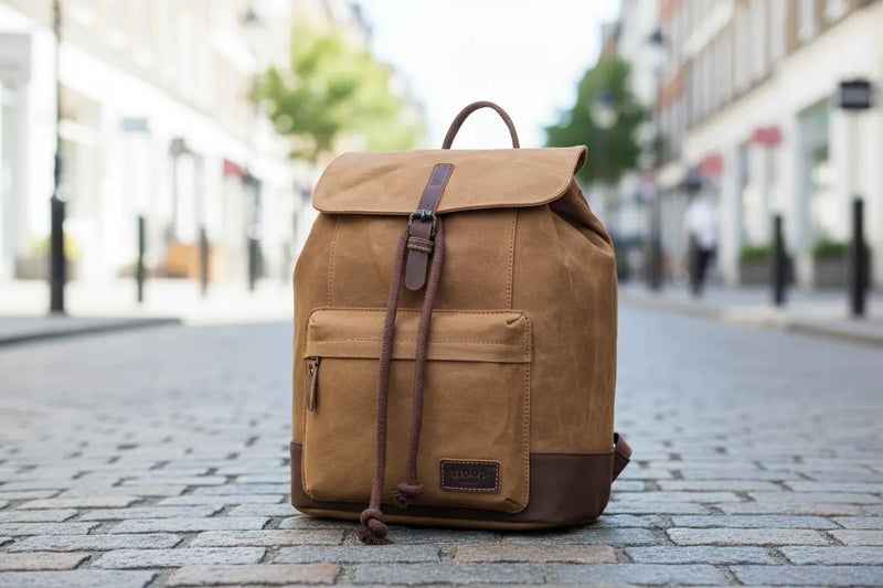Troop London Bags & Accessories