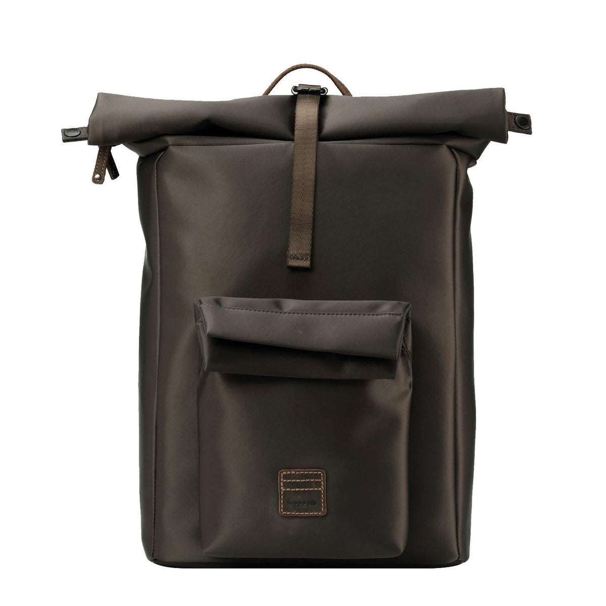 Troop London Bags & Accessories