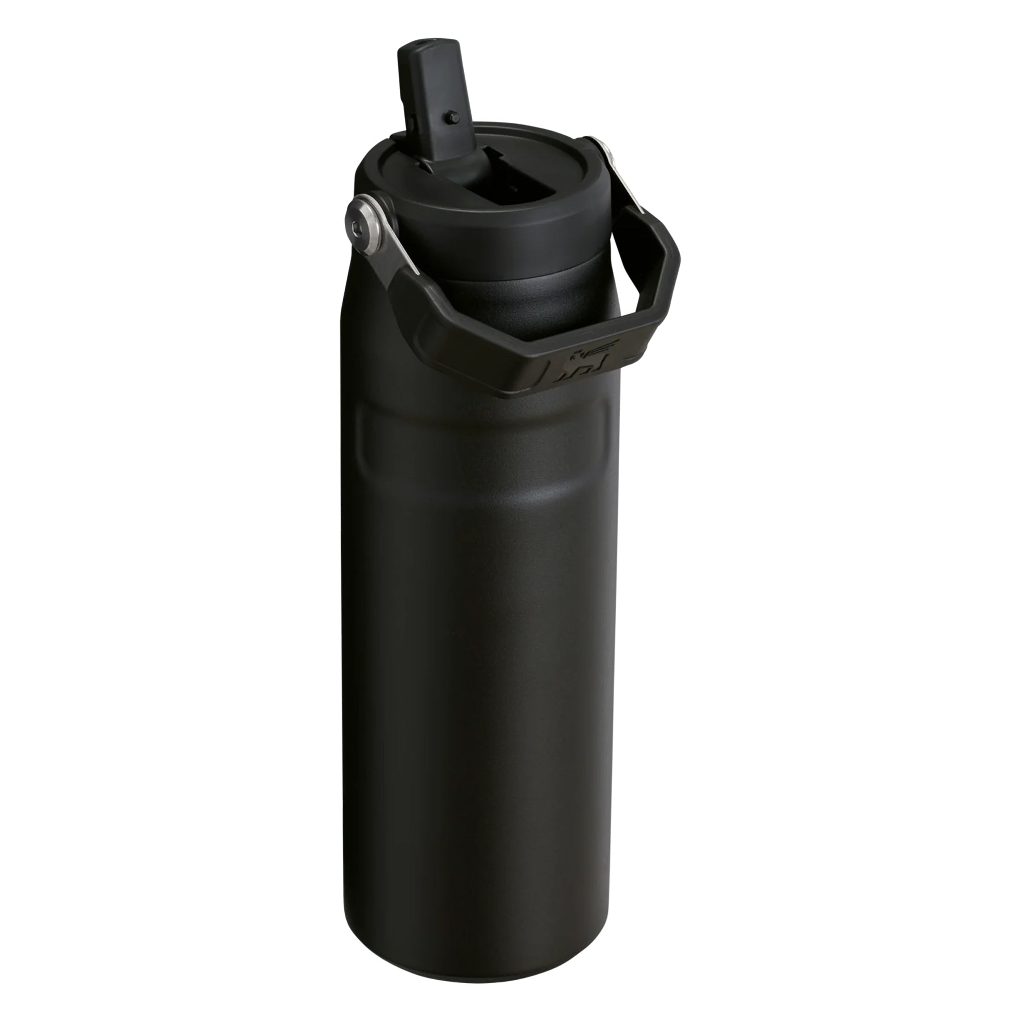Stanley IceFlow Bottle Flip Straw 0.7L water bottle with flip straw and durable design, ideal for hydration on the go.
