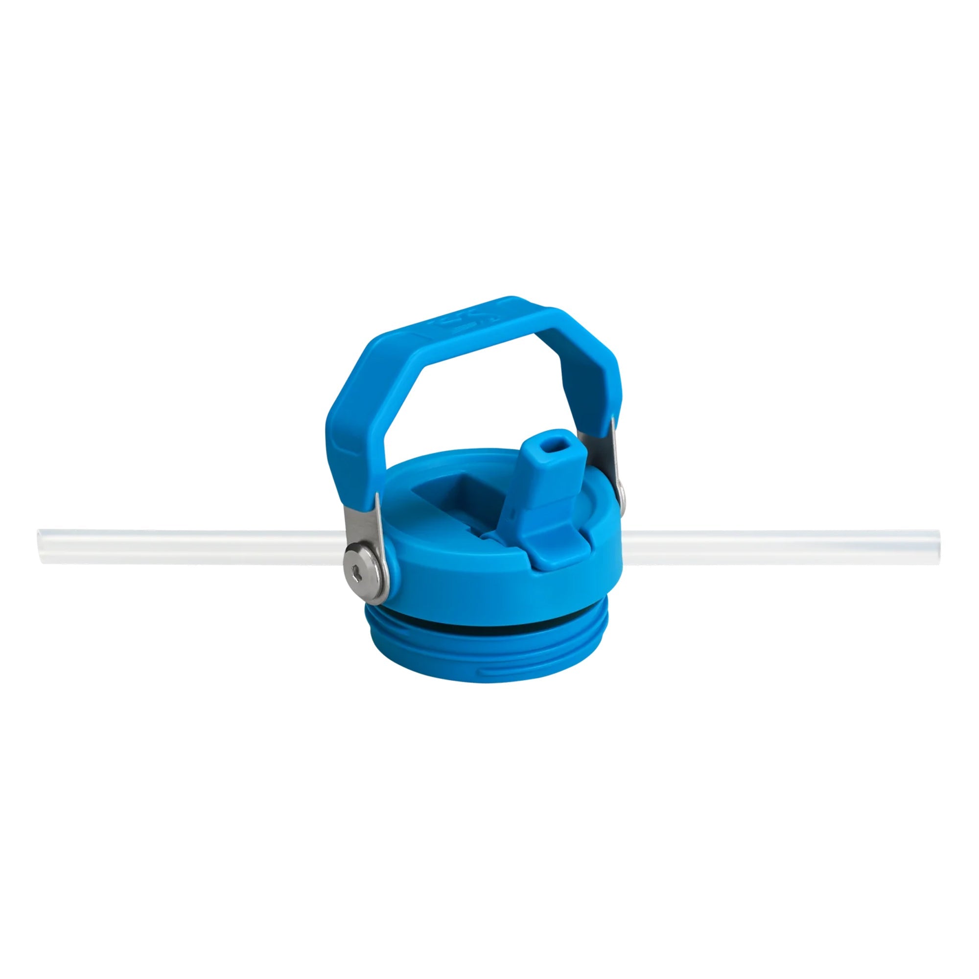 Stanley IceFlow Bottle Flip Straw water bottle, 1.06L, with flip straw and durable design, ideal for hydration on the go