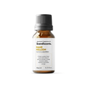 Lady Million inspired fragrance oil by Scandiscents, featuring a sleek bottle with elegant gold accents.