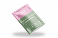 Reform and Revive Complete Gut Health+ wellness supplement bottle with label showing digestive and microbiome support features.