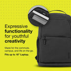 InCase Facet Backpack 20L