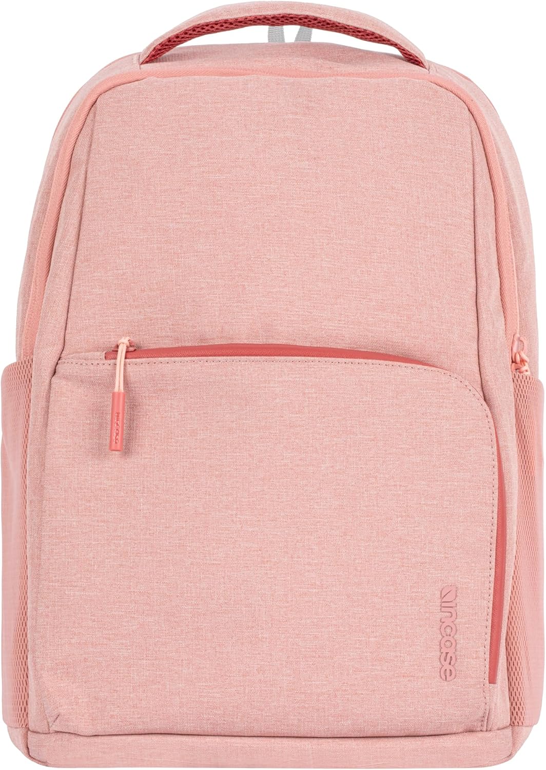 InCase Facet Backpack 20L