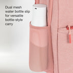 InCase Facet Backpack 20L