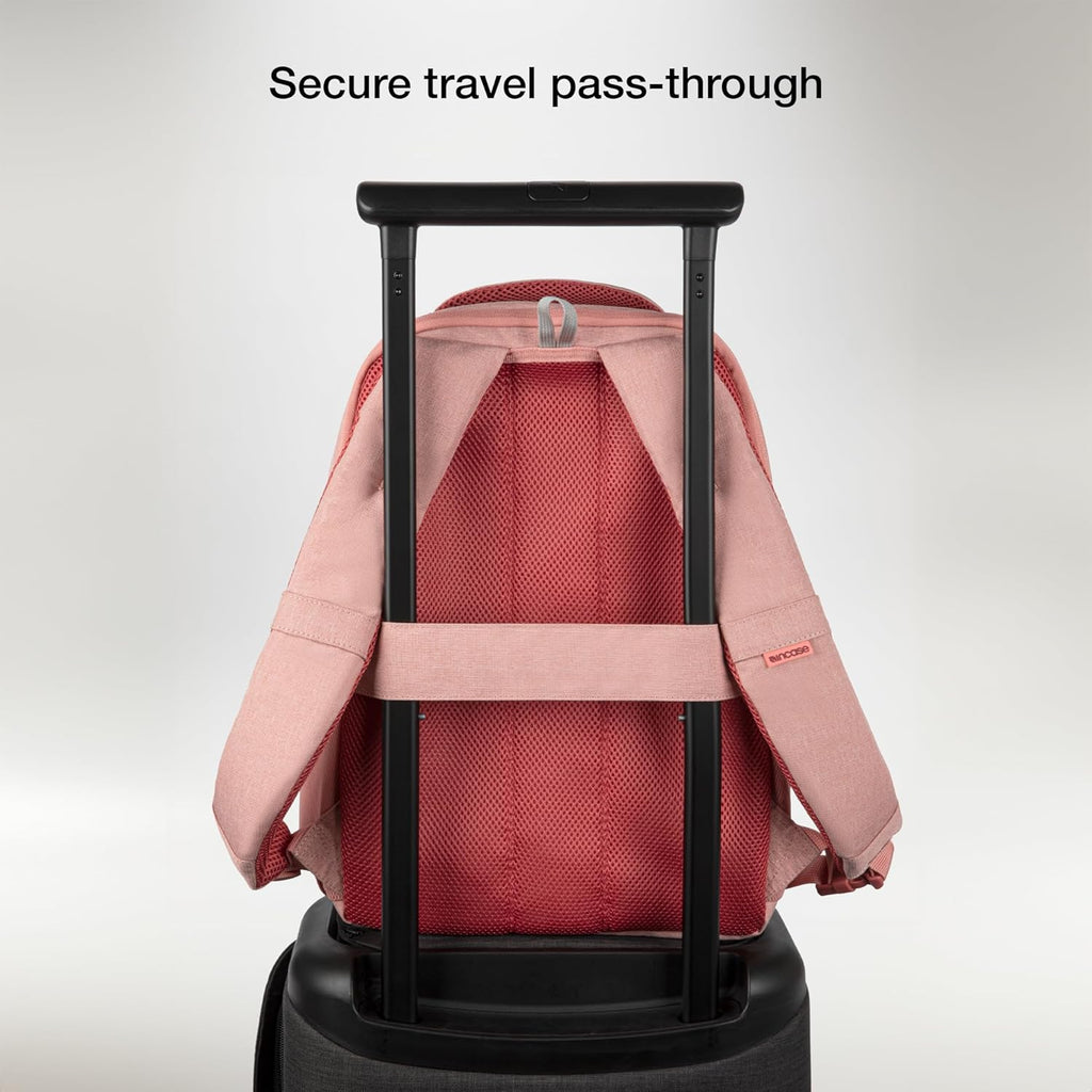 InCase Facet Backpack 20L
