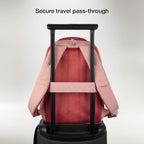 InCase Facet Backpack 20L