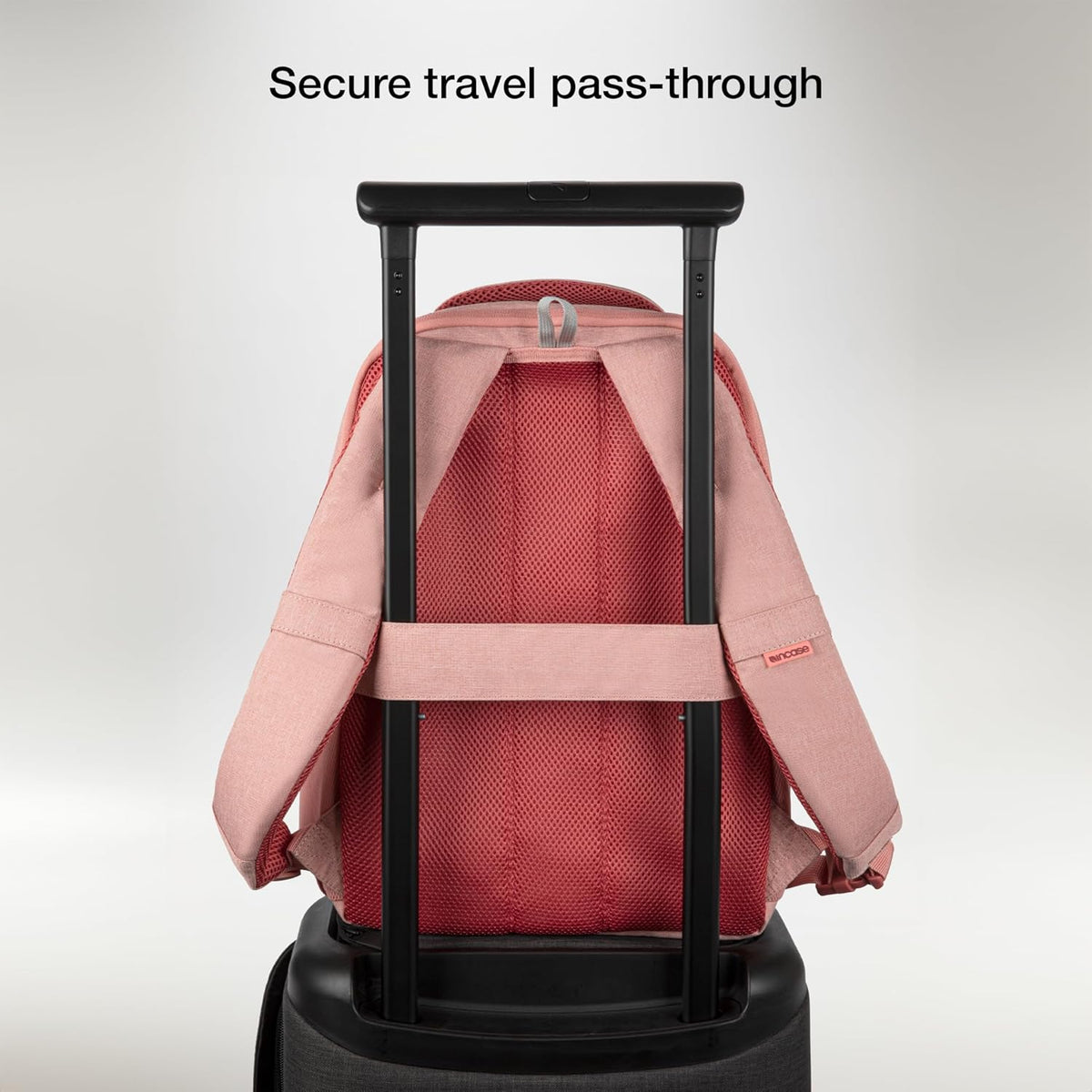 InCase Facet Backpack 20L