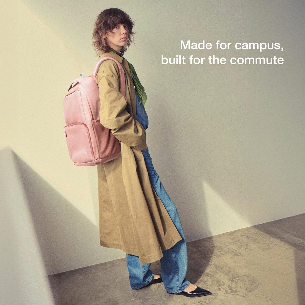 InCase Facet Backpack 20L