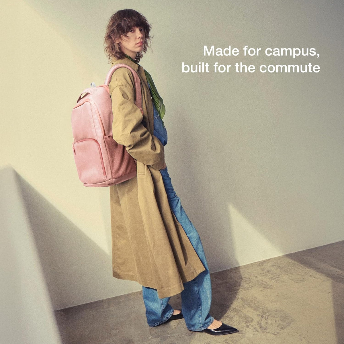 InCase Facet Backpack 20L