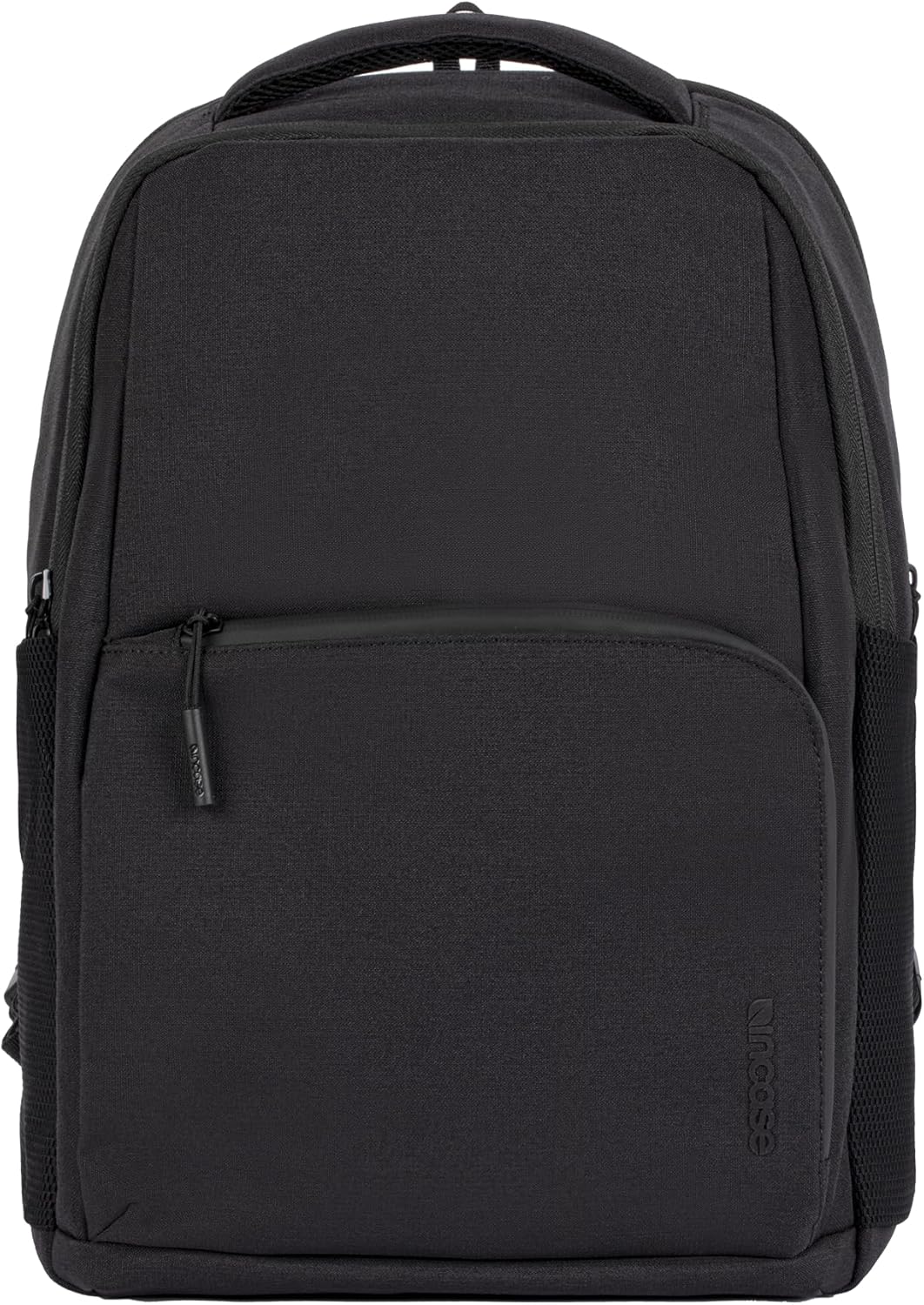 InCase Facet Backpack 20L