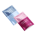 Reform and Revive Desire For Us Couples Wellness Bundle with supplements and accessories for intimacy and relationship health.