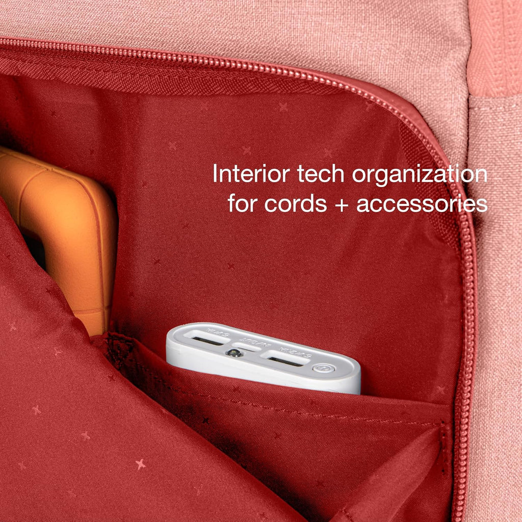 InCase Facet Backpack 20L