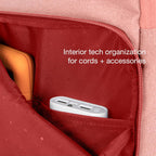 InCase Facet Backpack 20L