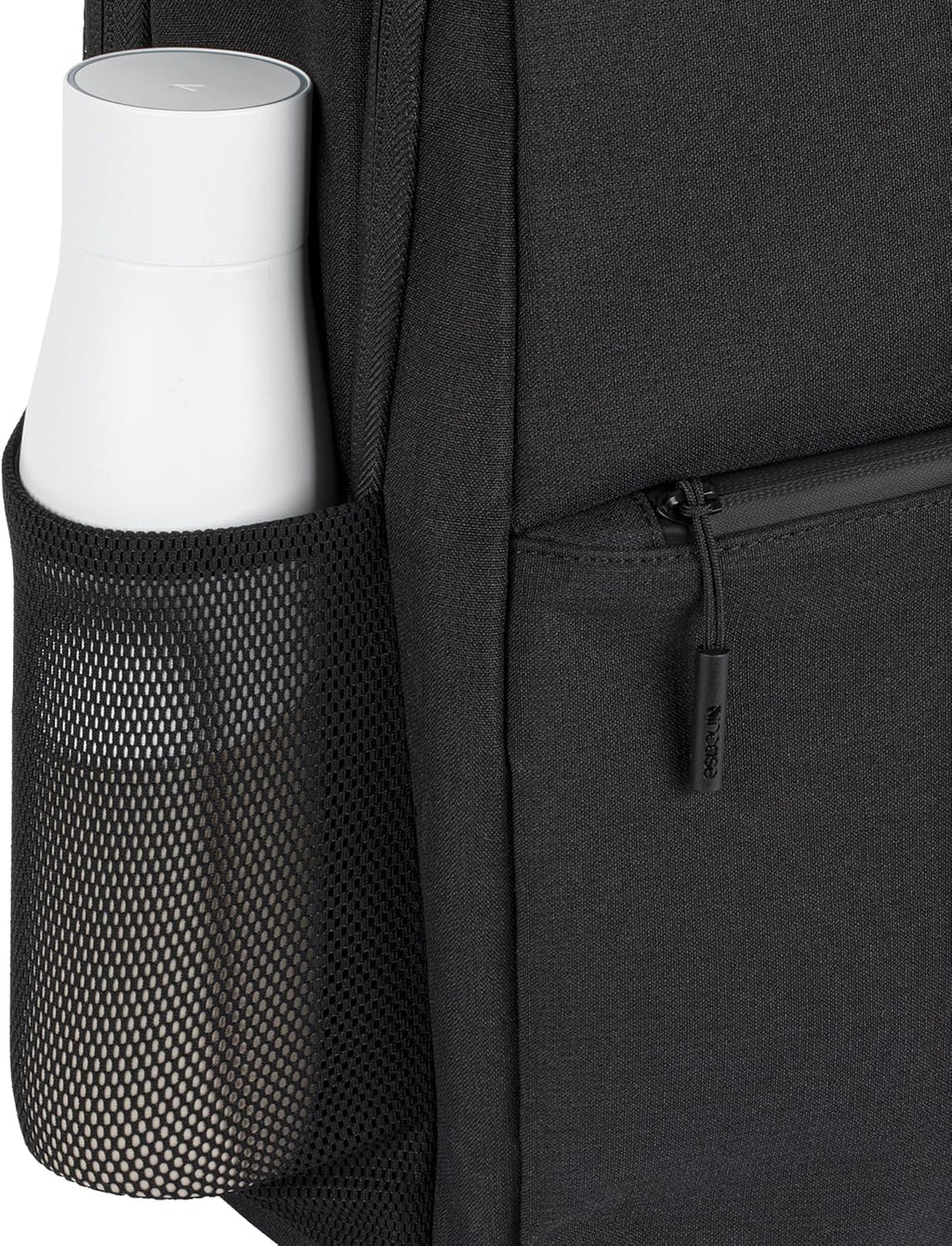 InCase Facet Backpack 20L