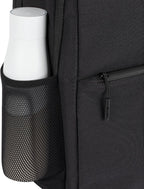 InCase Facet Backpack 20L