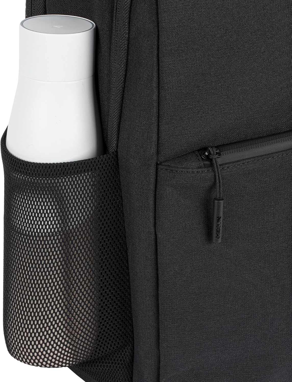 InCase Facet Backpack 20L