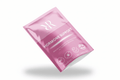 Reform and Revive hormone support capsules for women, menopause and perimenopause vitamins, in a white bottle with a label.