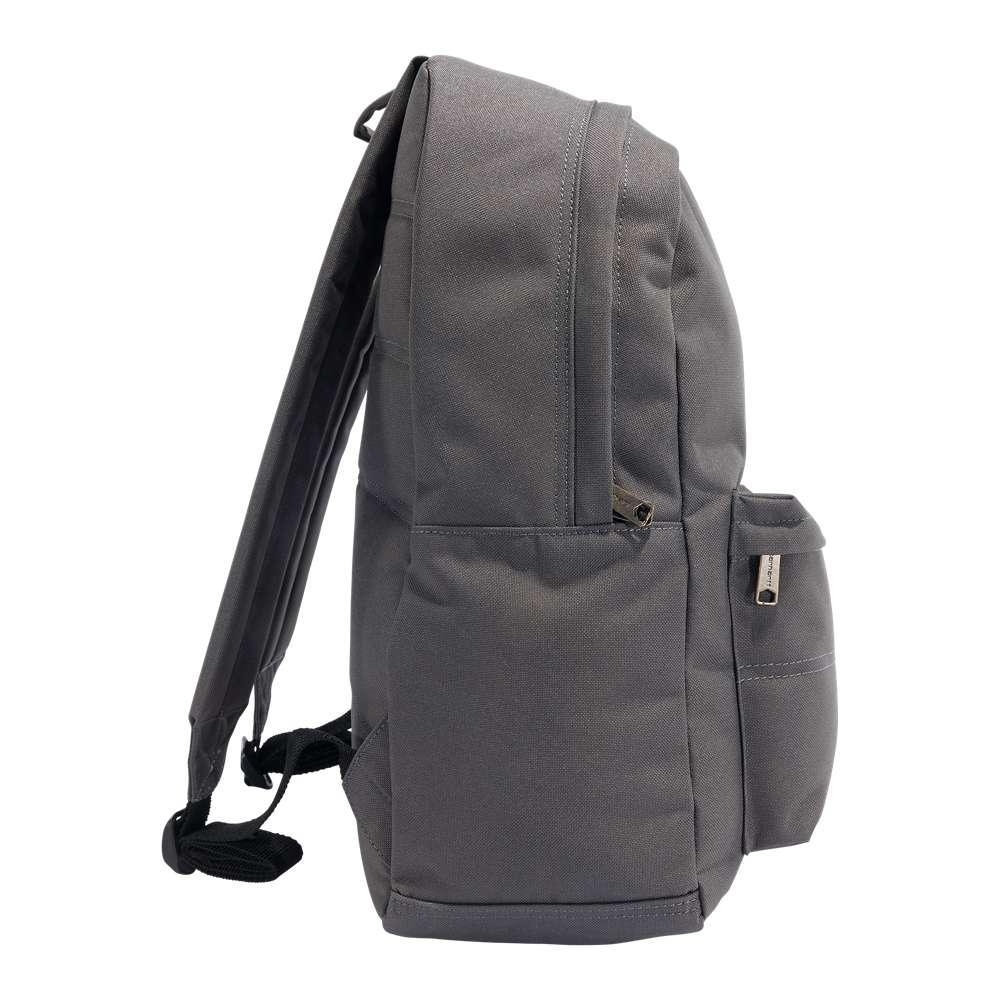 Carhartt B0000553 21L Klassischer Laptop-Rucksack