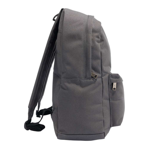 Carhartt 21L Classic Laptop Backpack by Workwear Nation Ltd, rugged toolcarrier with durable fabric and multiple compartments.