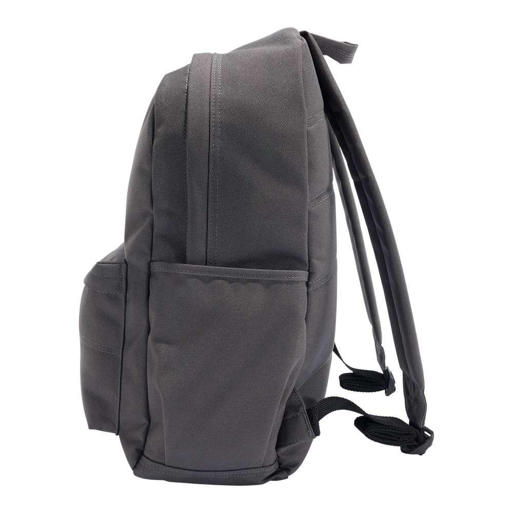 Carhartt B0000553 21L Klassischer Laptop-Rucksack
